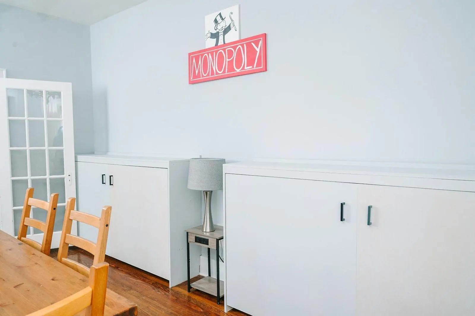 דירות פיטסבורג Monopoly - Prime-Location - Walkable - Sleeps 6