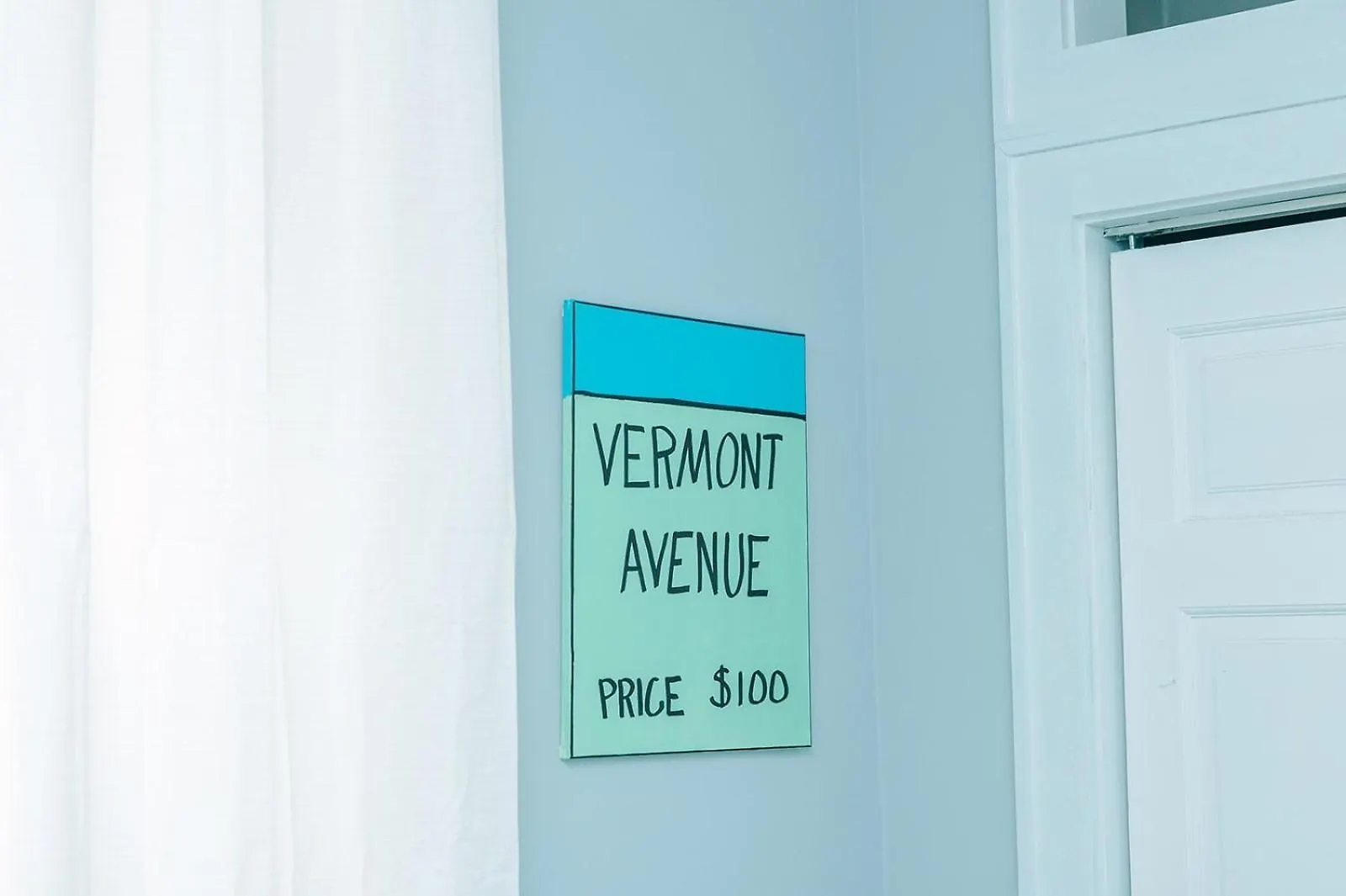 דירות פיטסבורג Monopoly - Prime-Location - Walkable - Sleeps 6