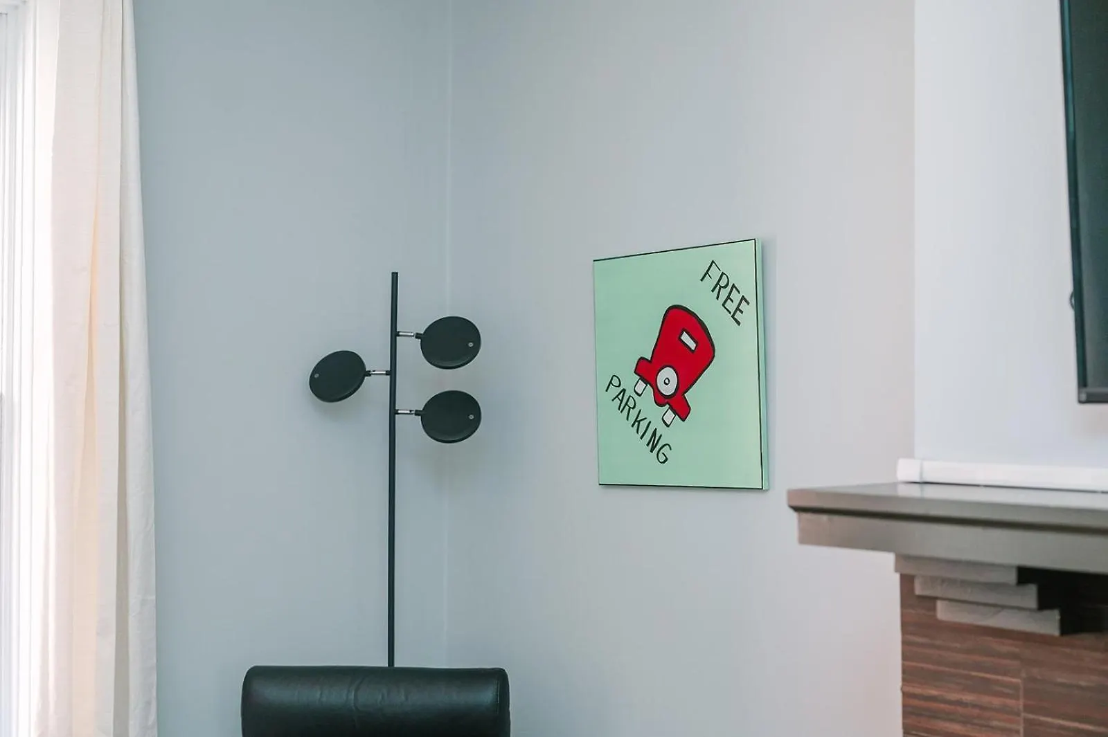 דירות פיטסבורג Monopoly - Prime-Location - Walkable - Sleeps 6 0*,  ארצות הברית