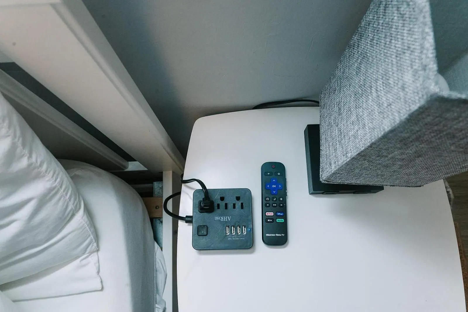 דירות פיטסבורג Monopoly - Prime-Location - Walkable - Sleeps 6