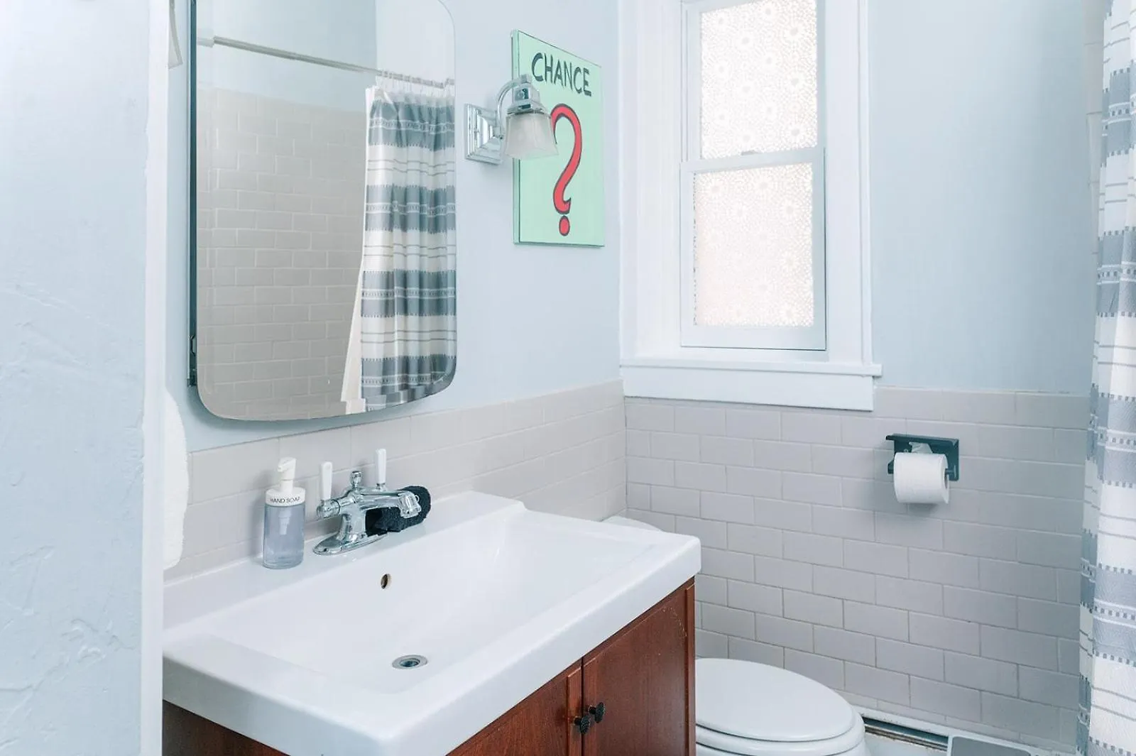 דירות פיטסבורג Monopoly - Prime-Location - Walkable - Sleeps 6 0*,